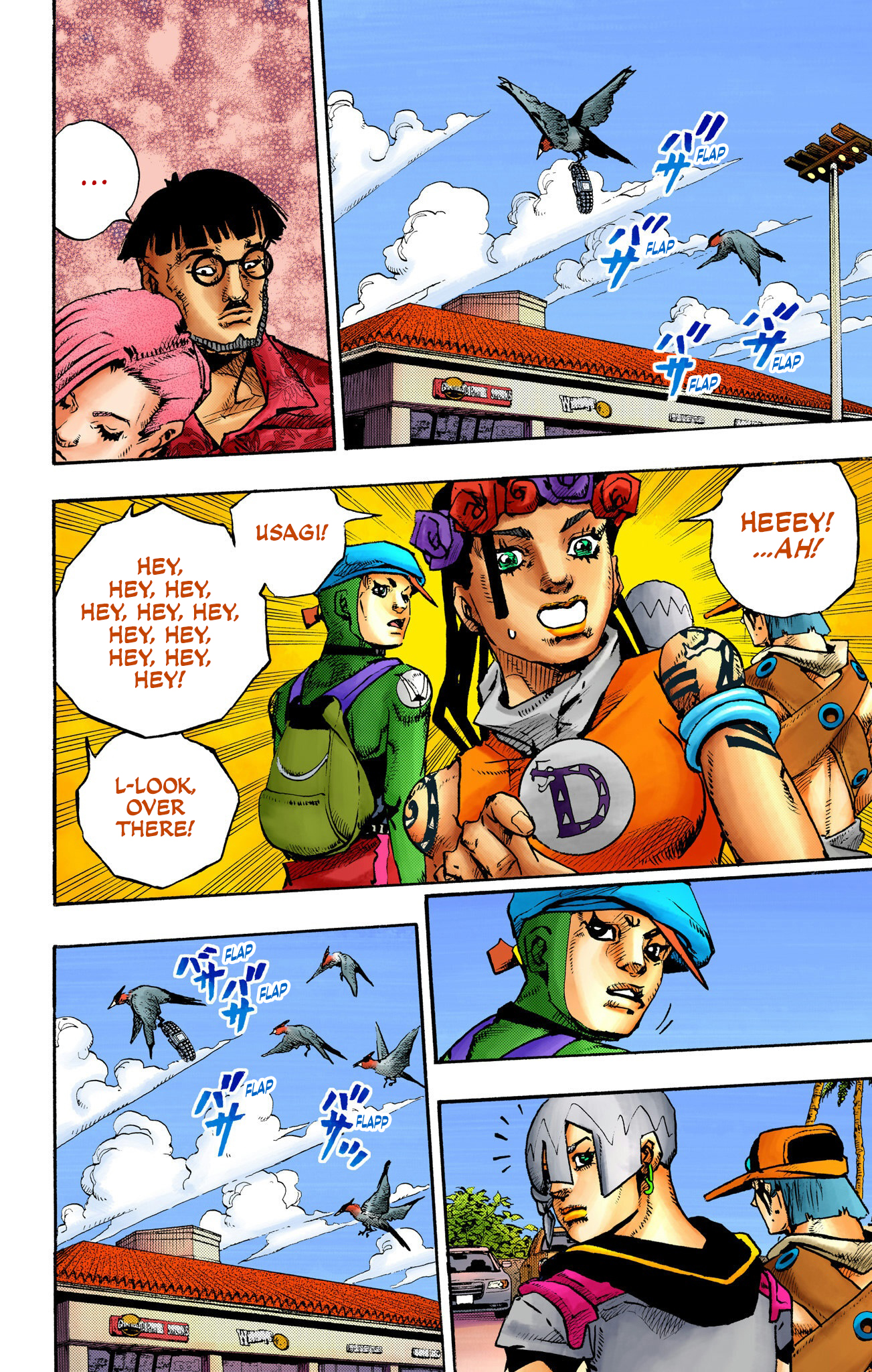 Page 28