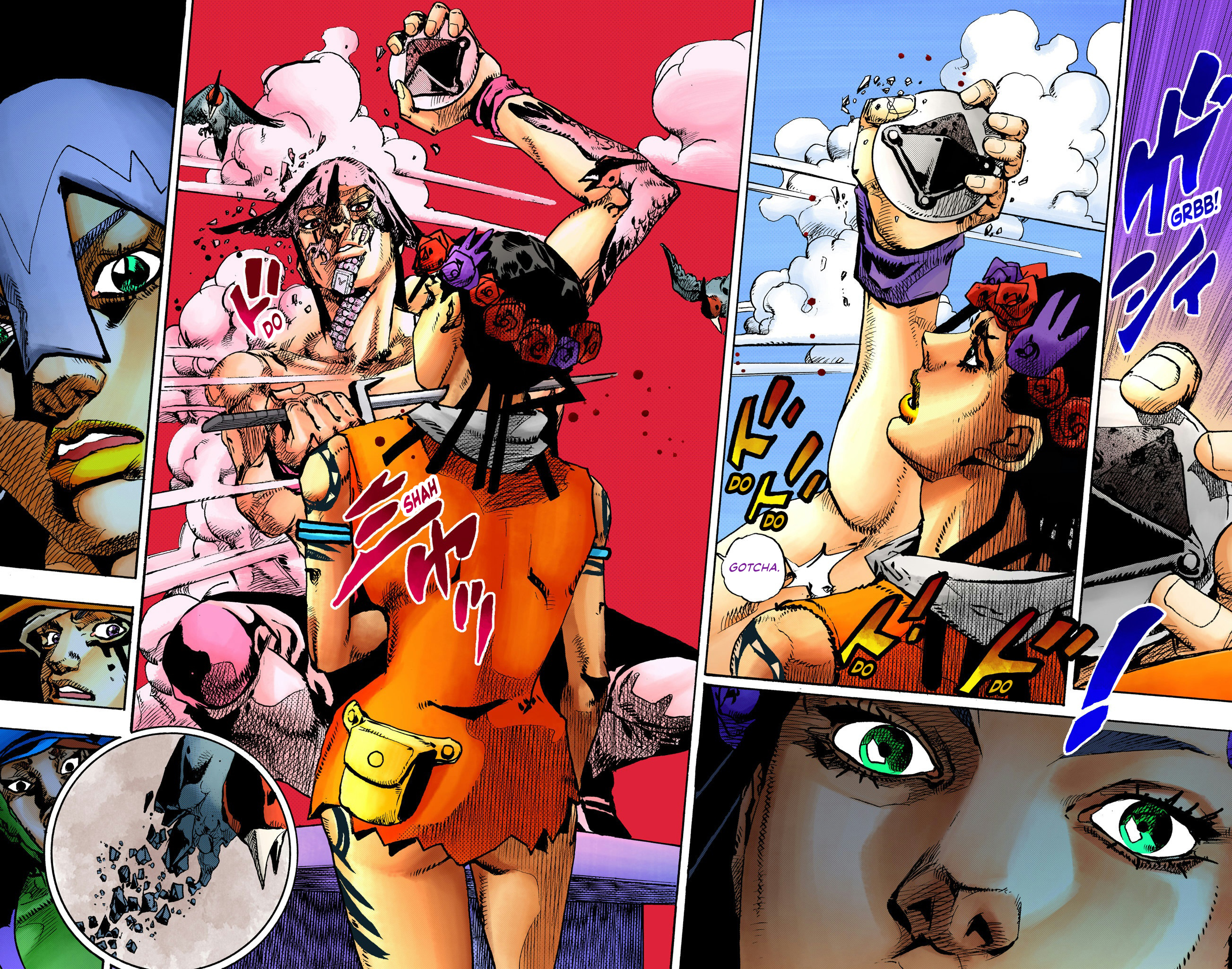 Page 33