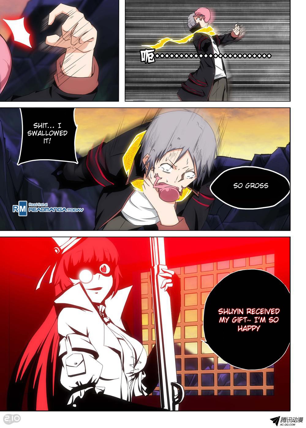 Page 10