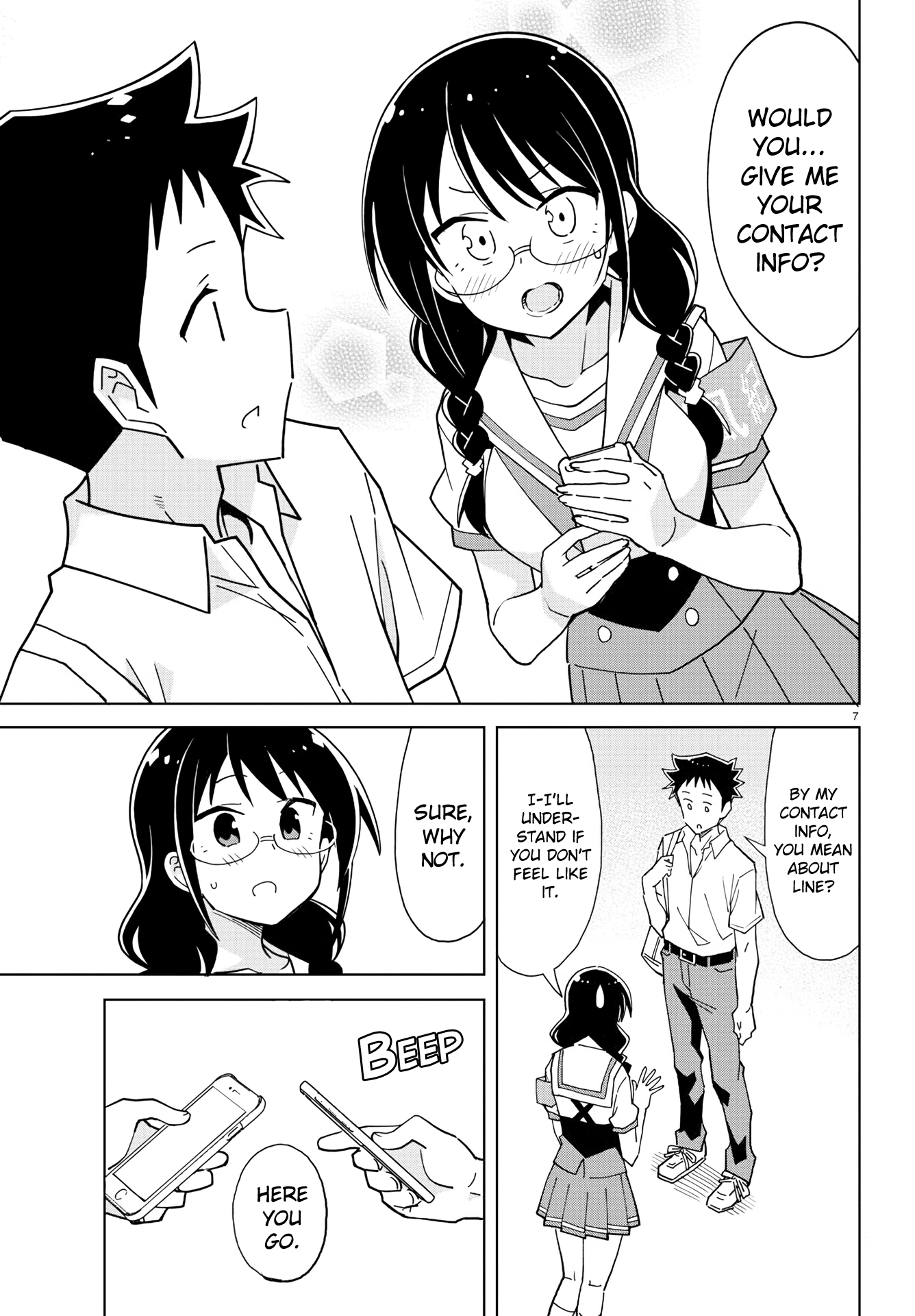 Page 7