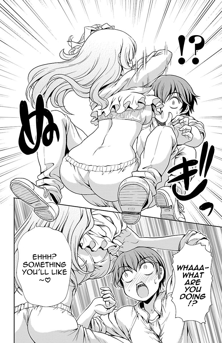 Page 34