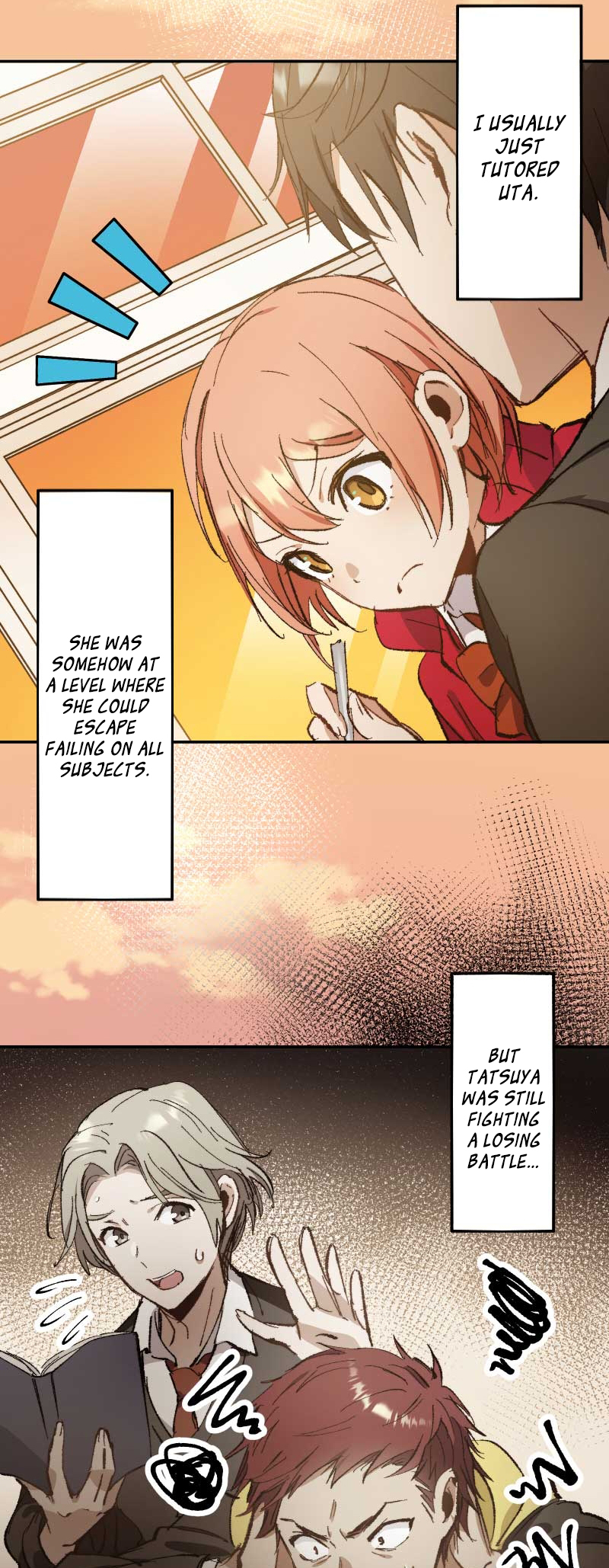Page 52