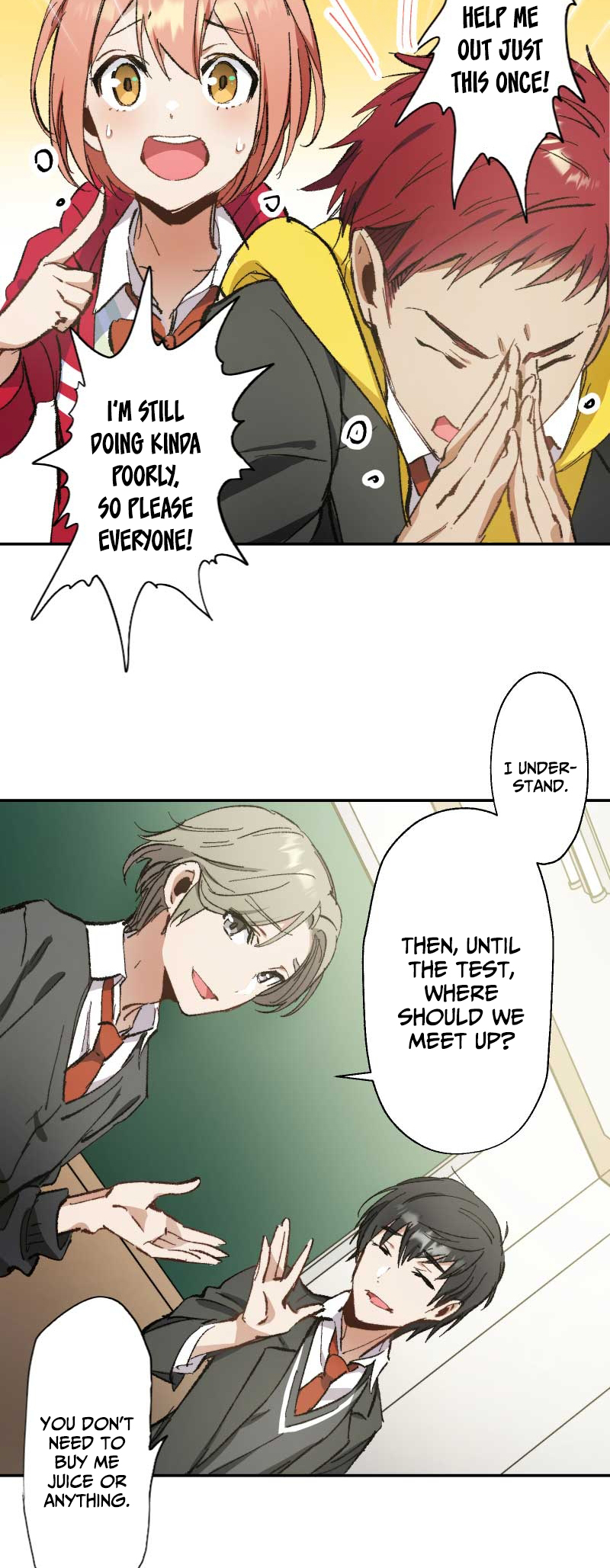 Page 55