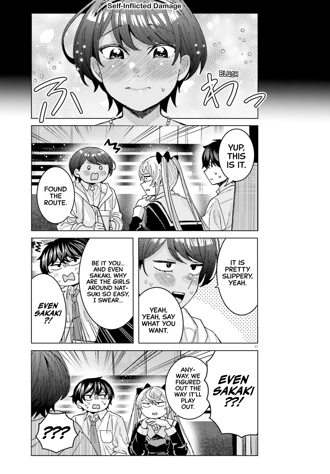 Page 17