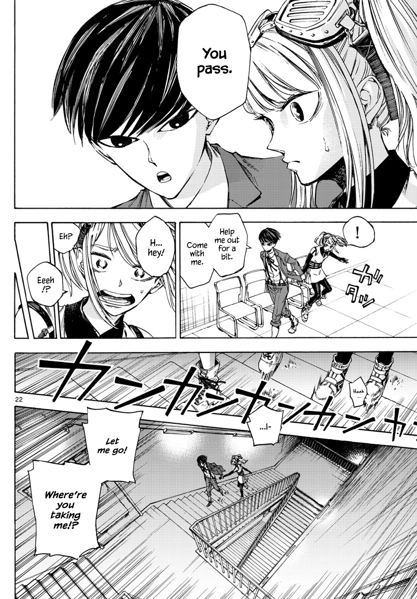 Page 21