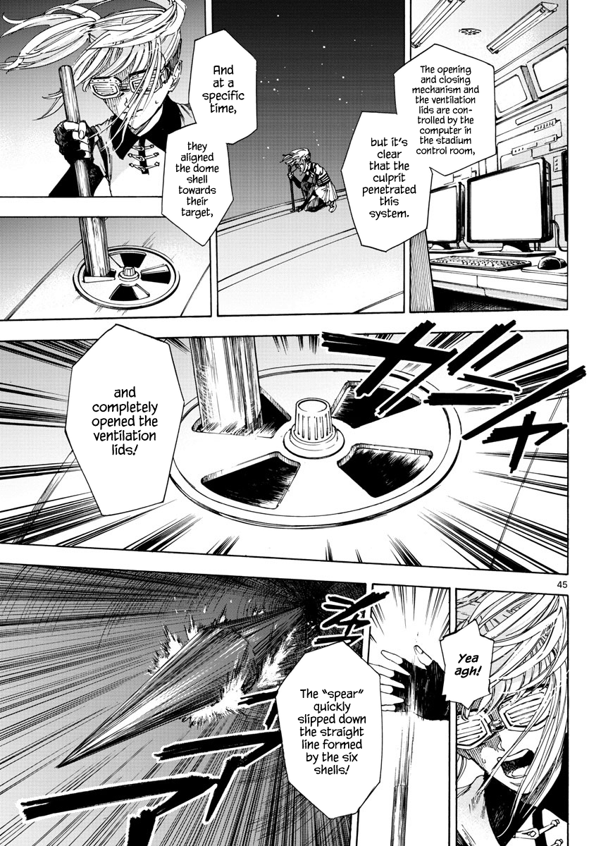 Page 43