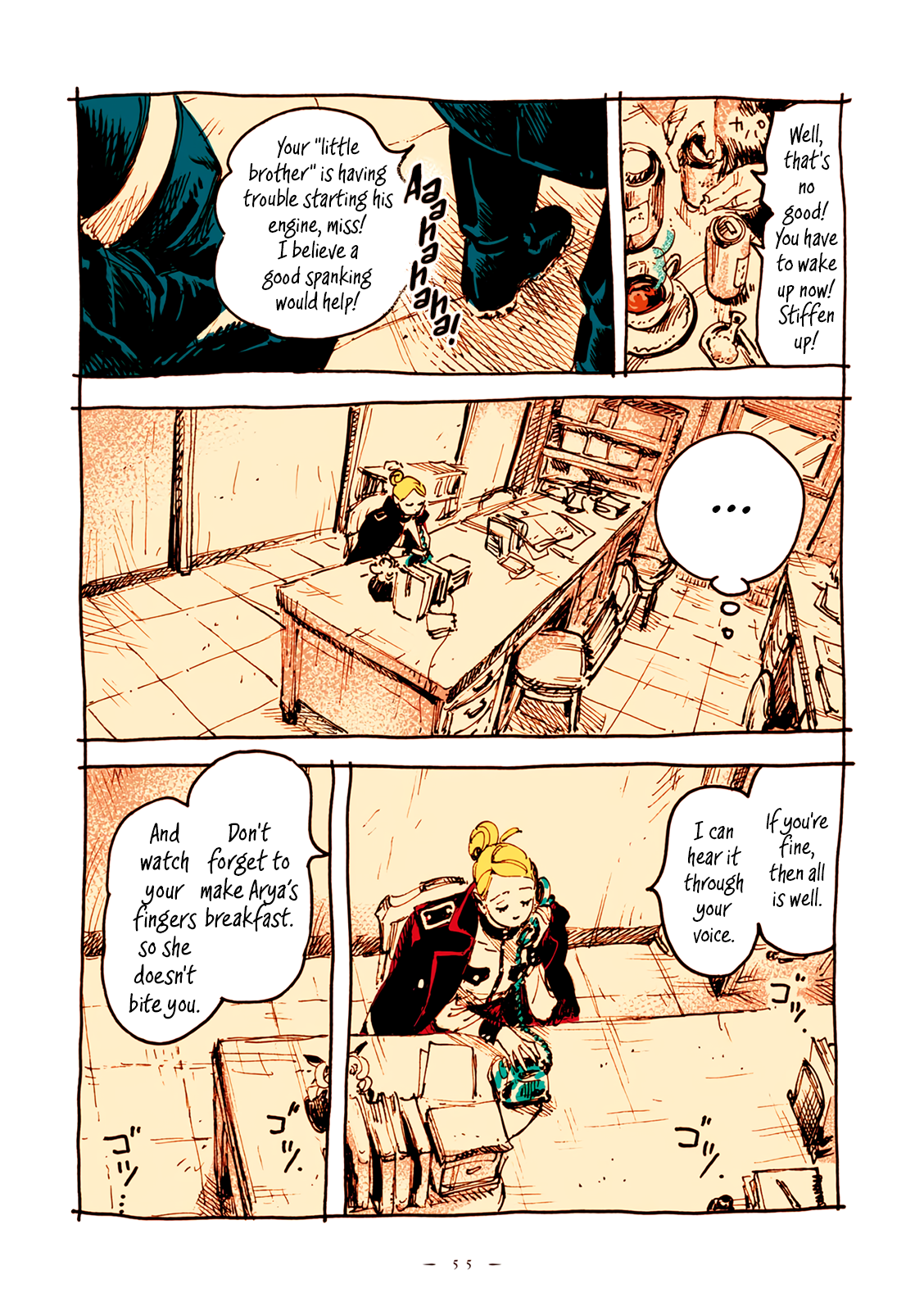 Page 4