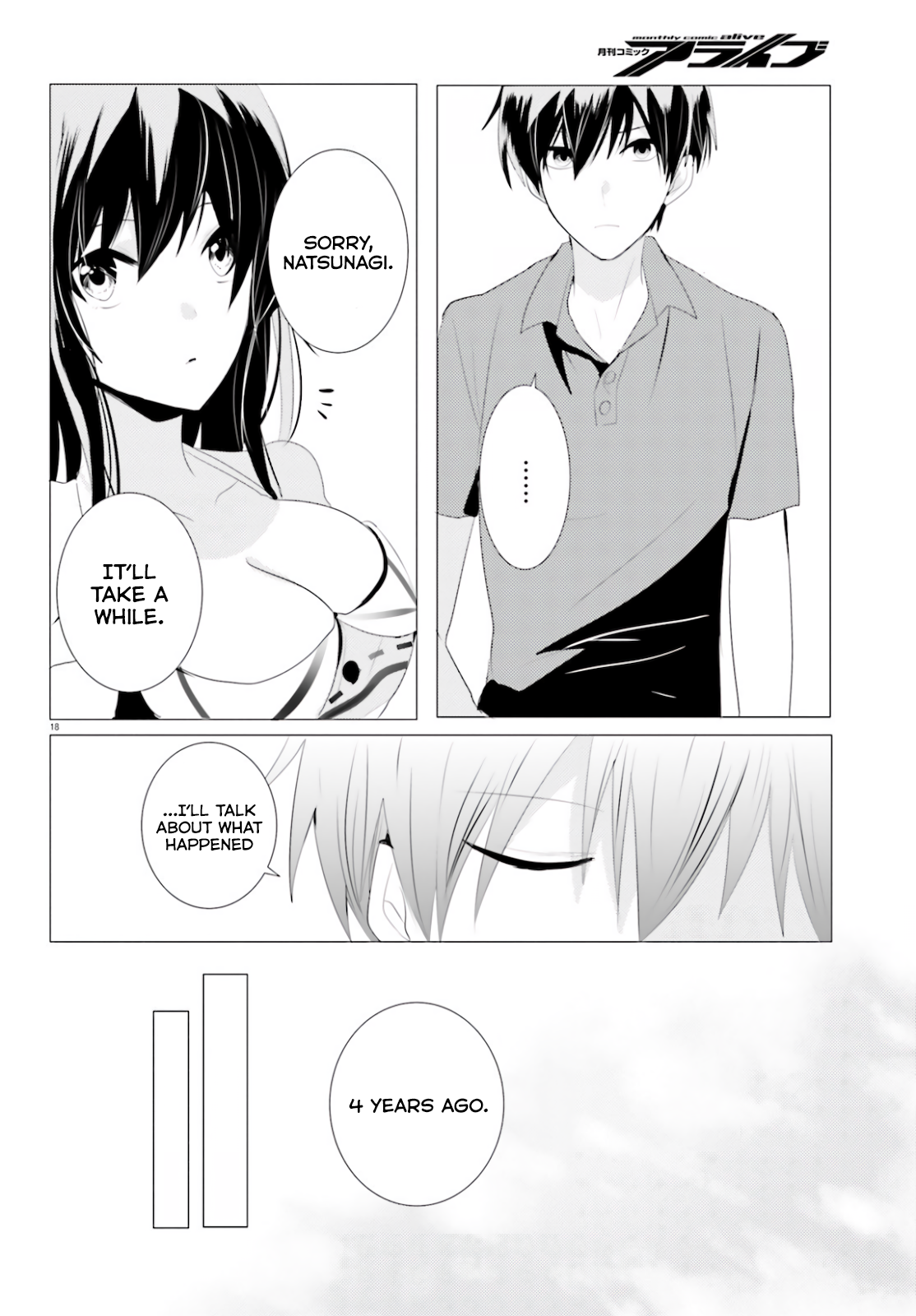 Page 18