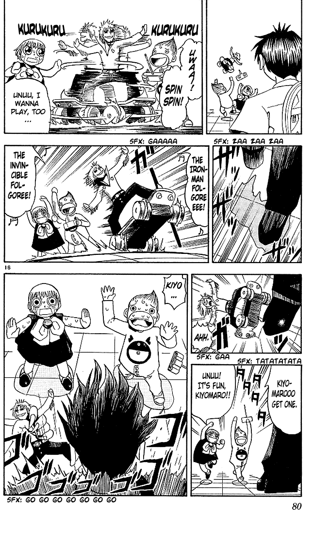 Page 16