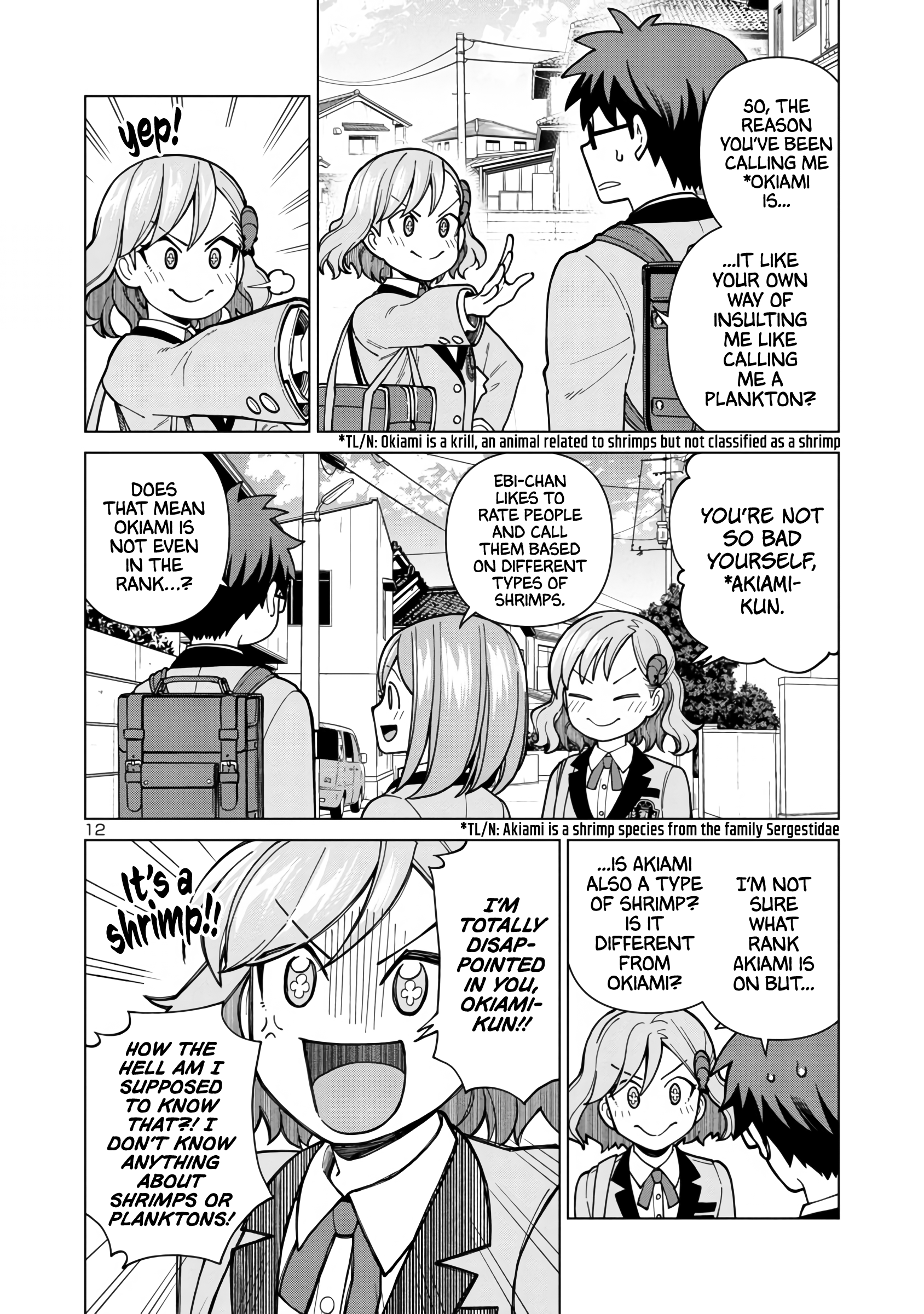 Page 12