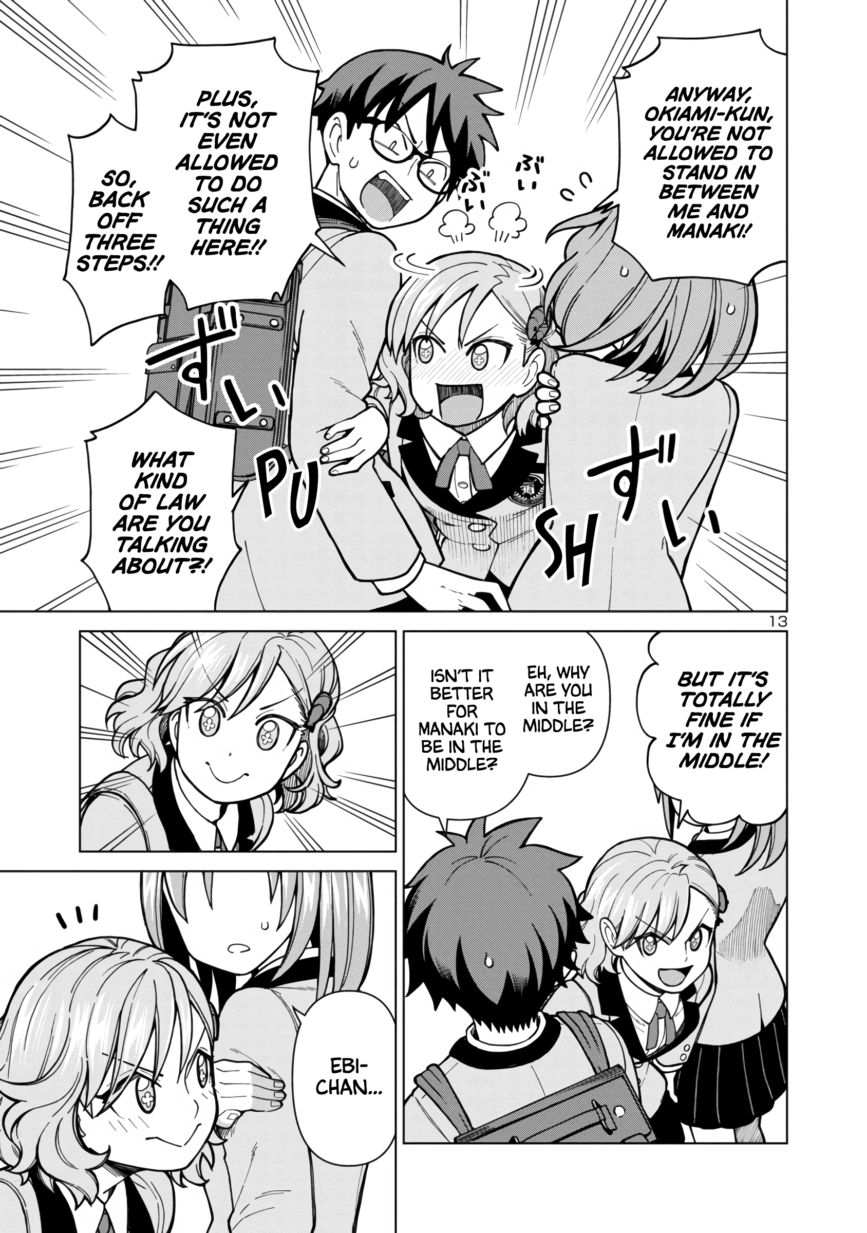 Page 13