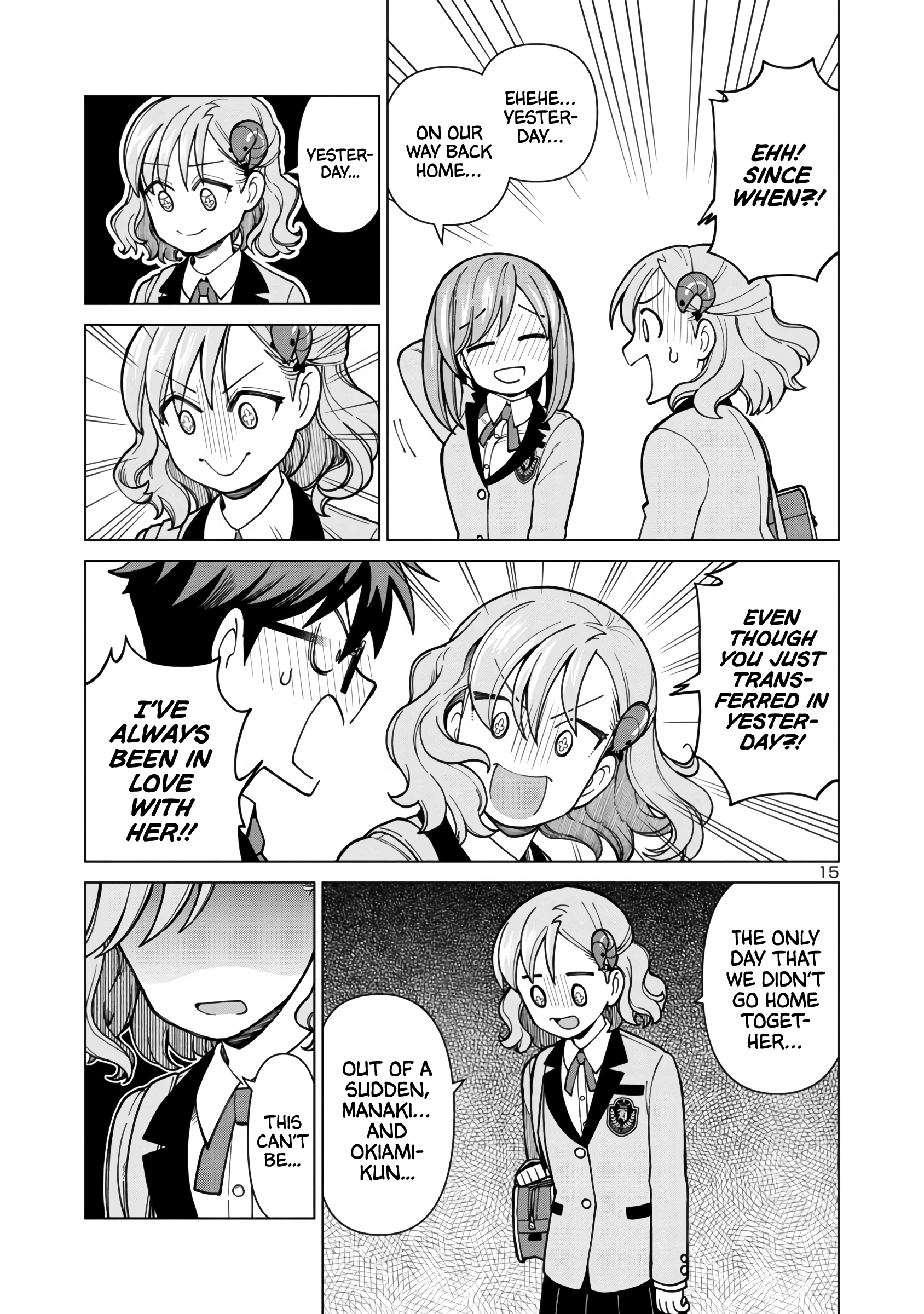 Page 15