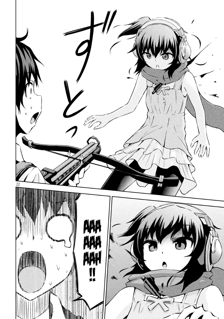 Page 22