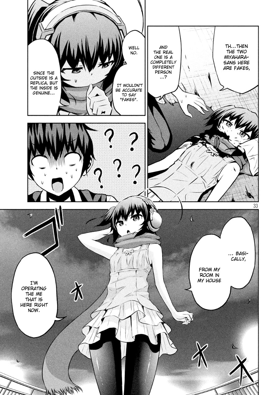 Page 33