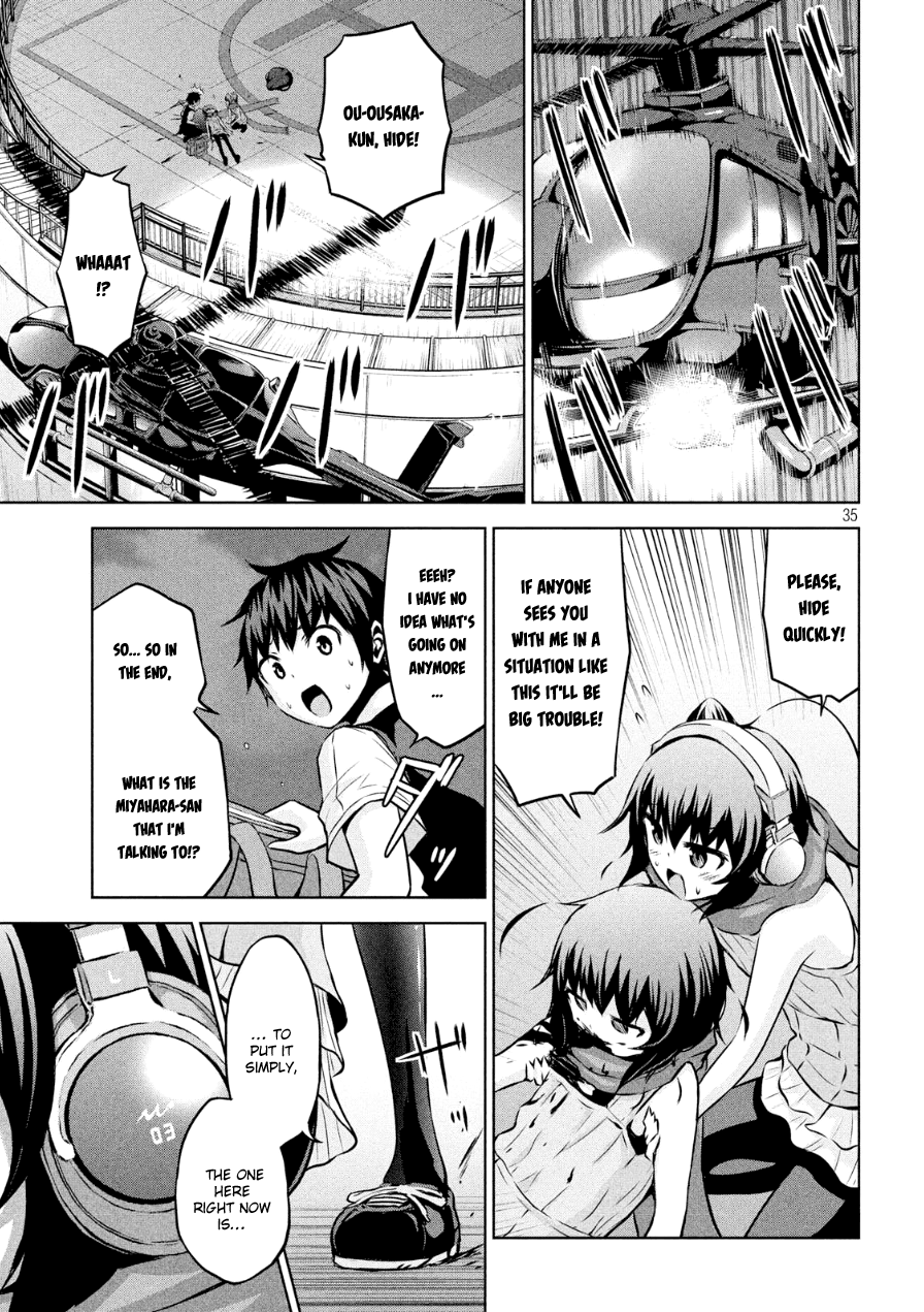 Page 35