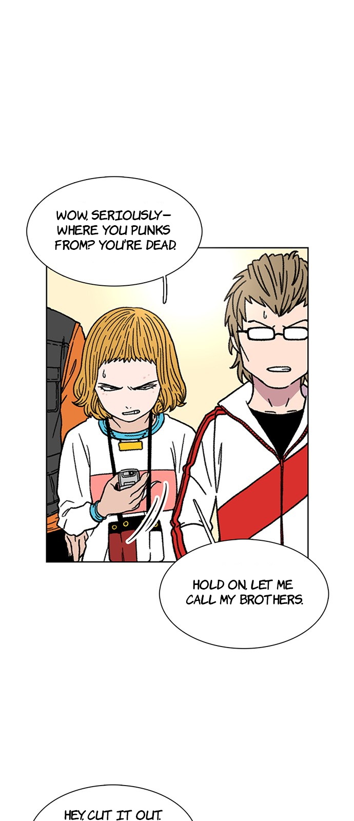 Page 38