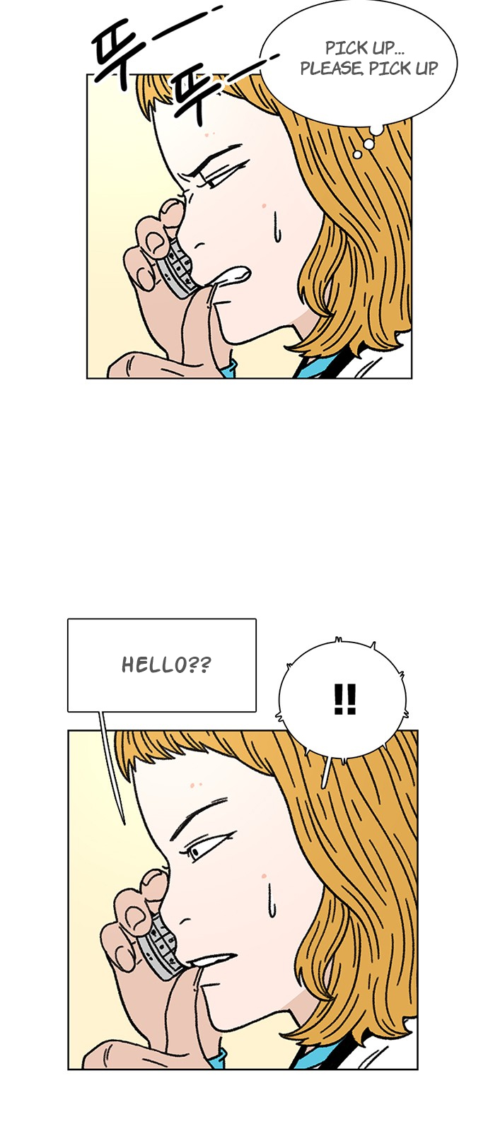 Page 68