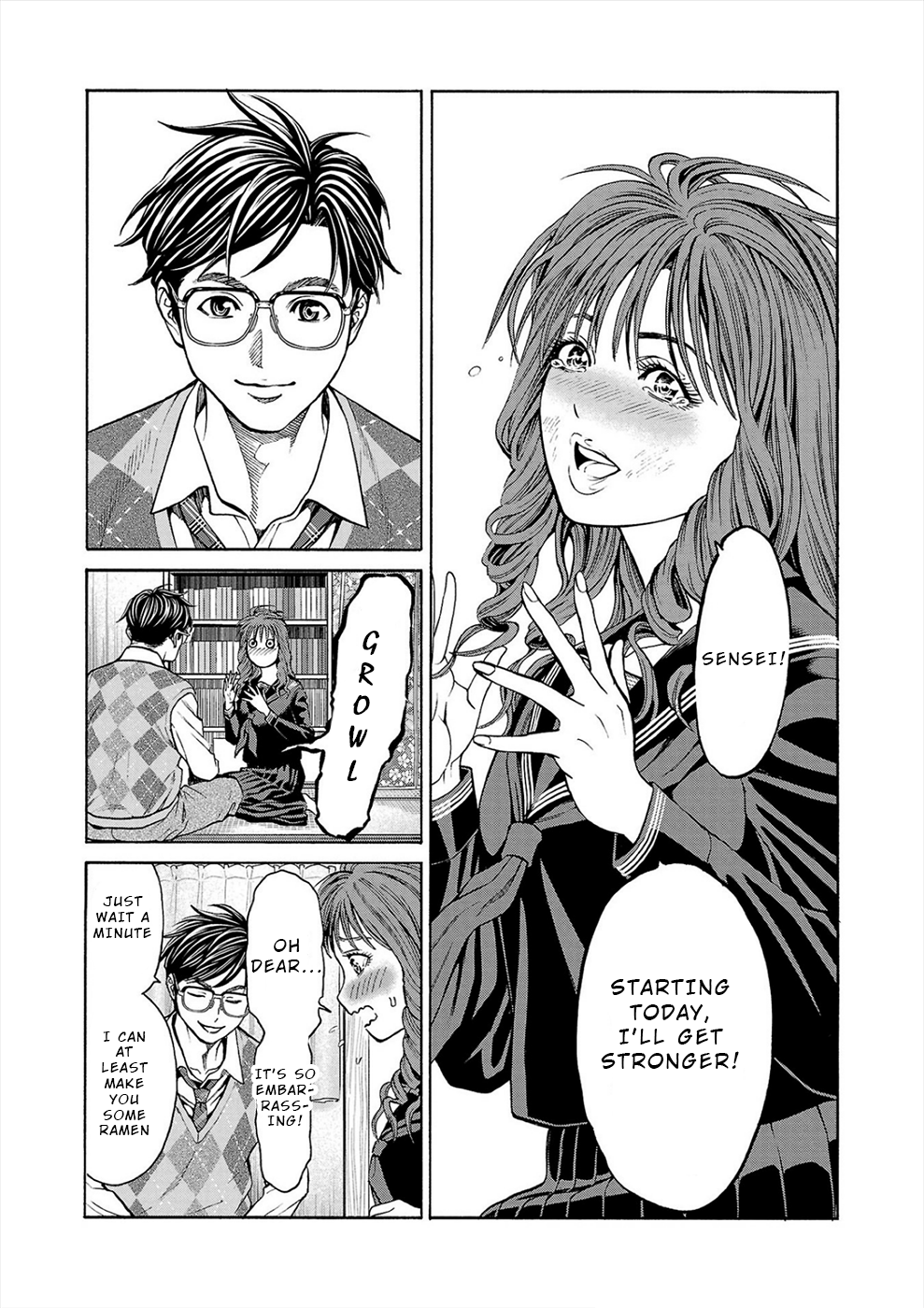 Page 38