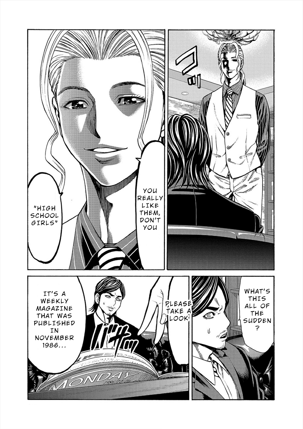 Page 46