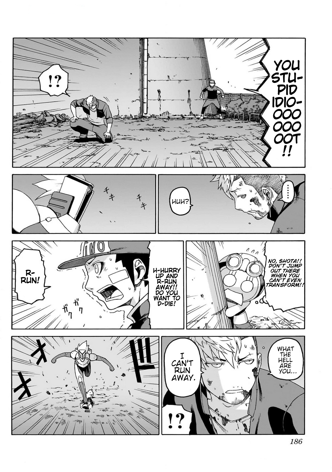 Page 22