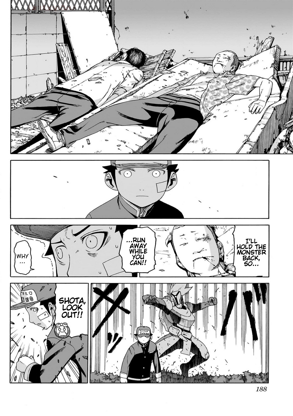 Page 24