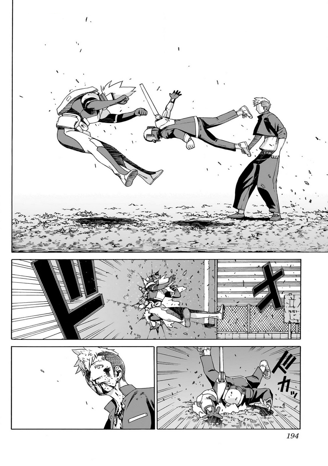 Page 30