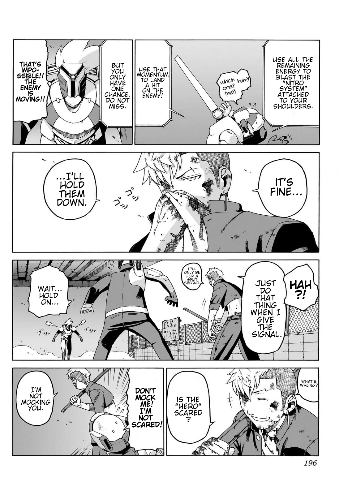 Page 32