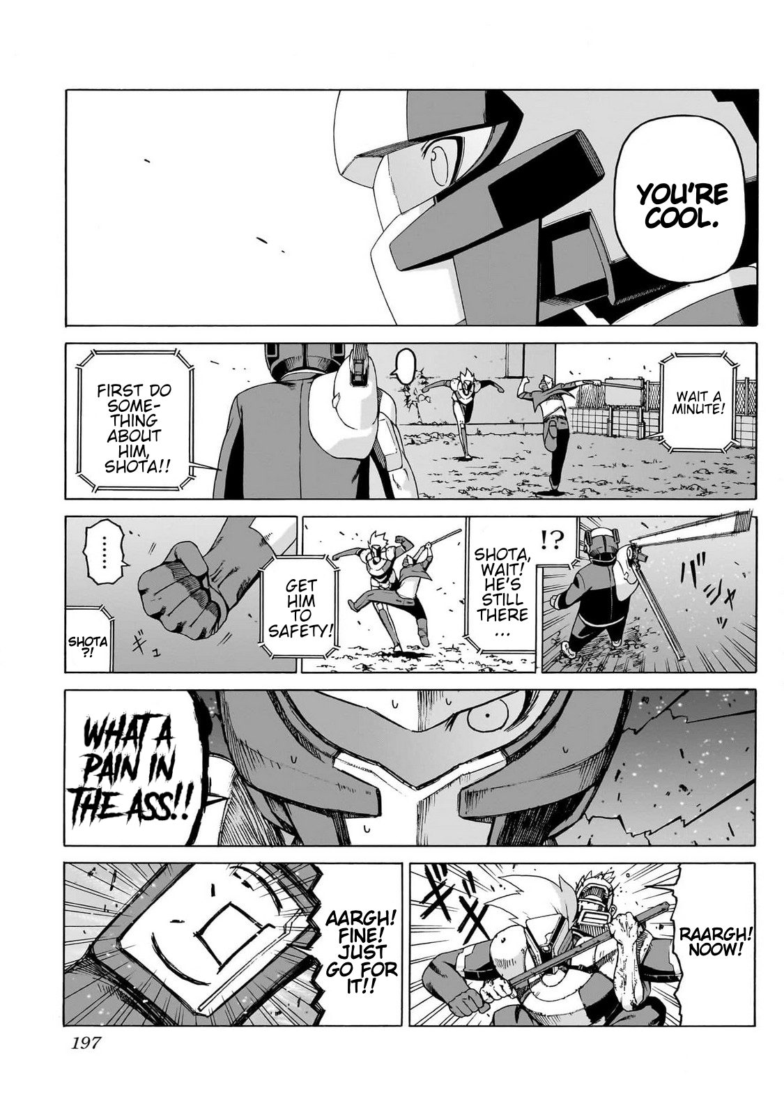Page 33
