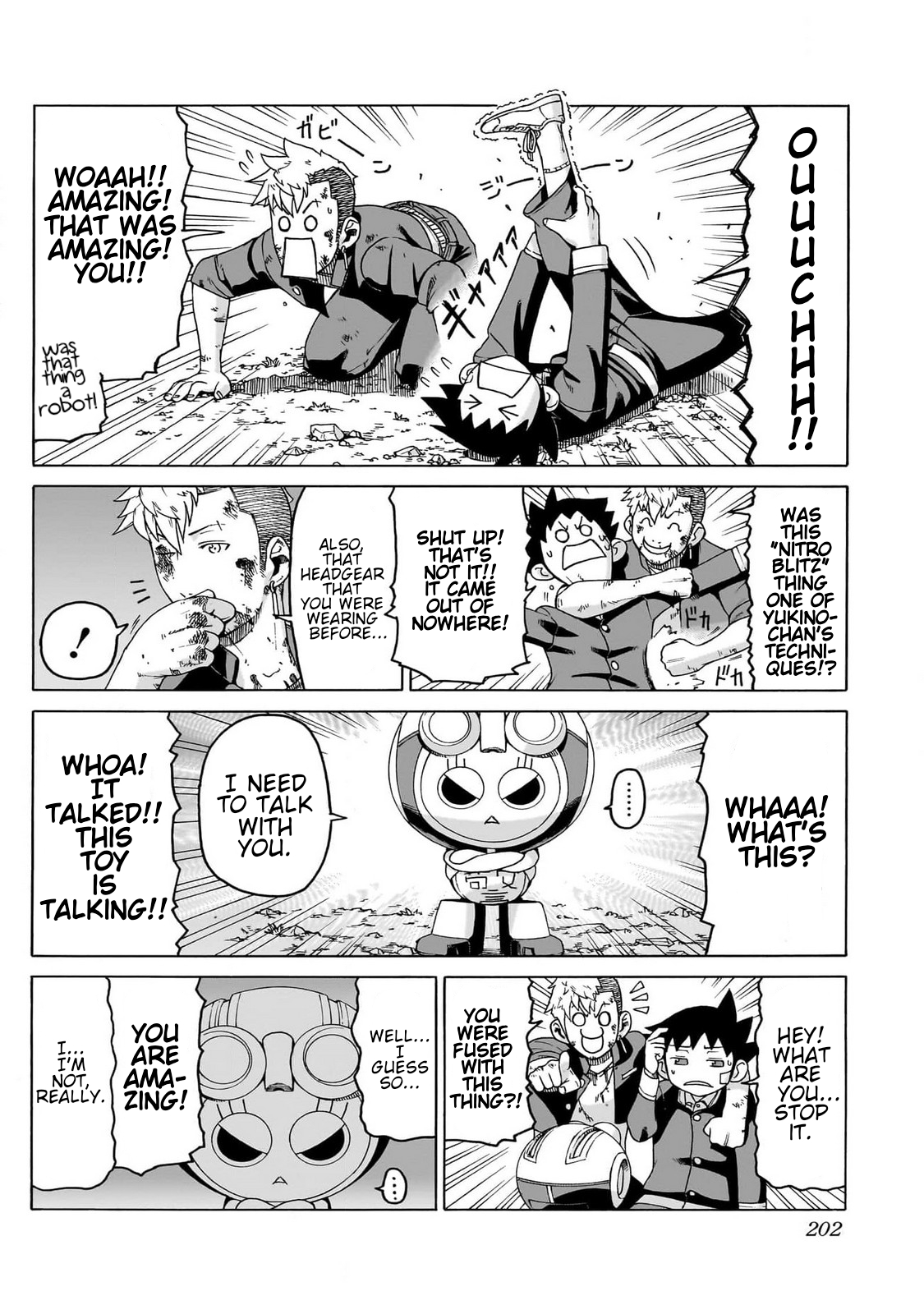 Page 37