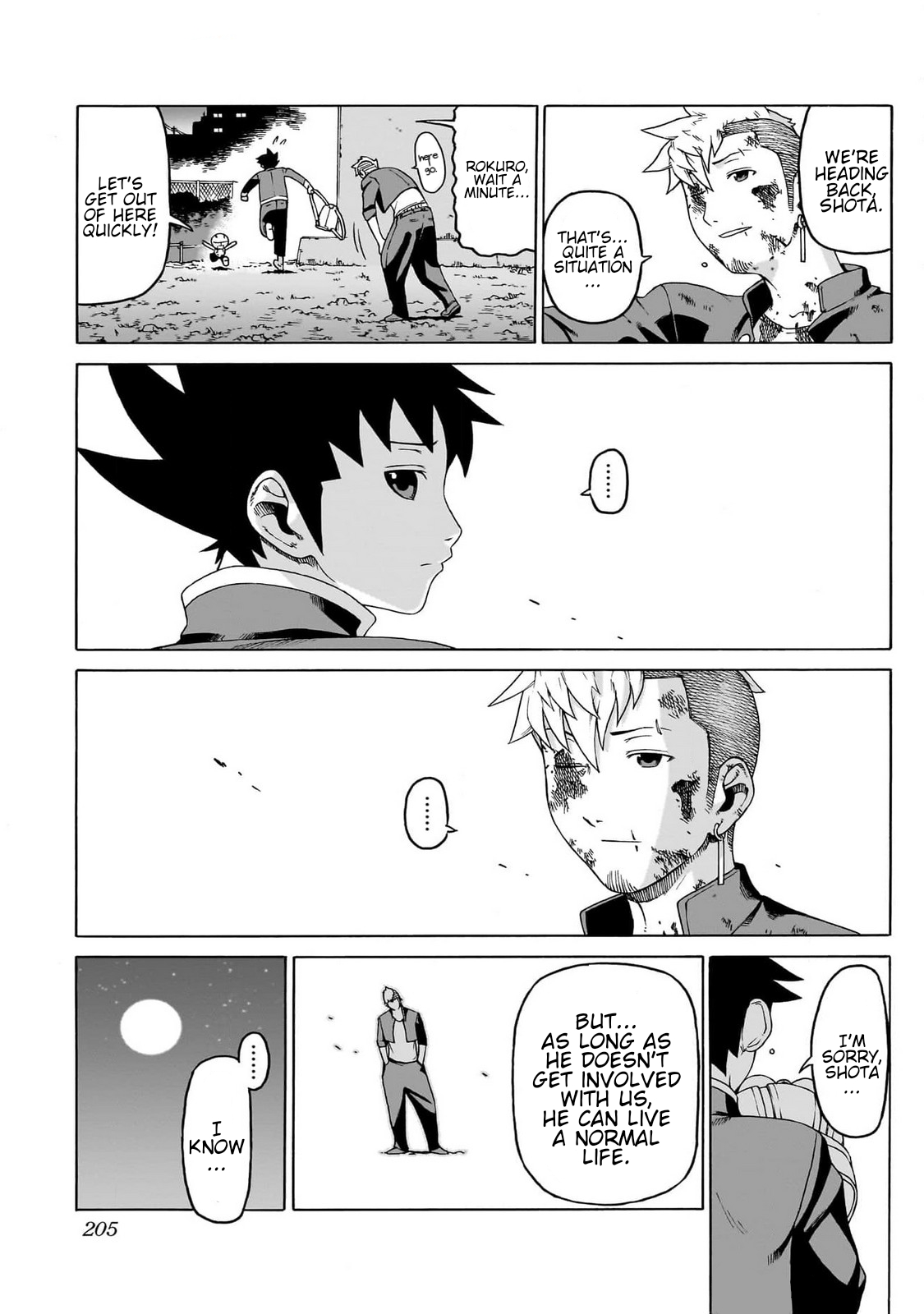 Page 40