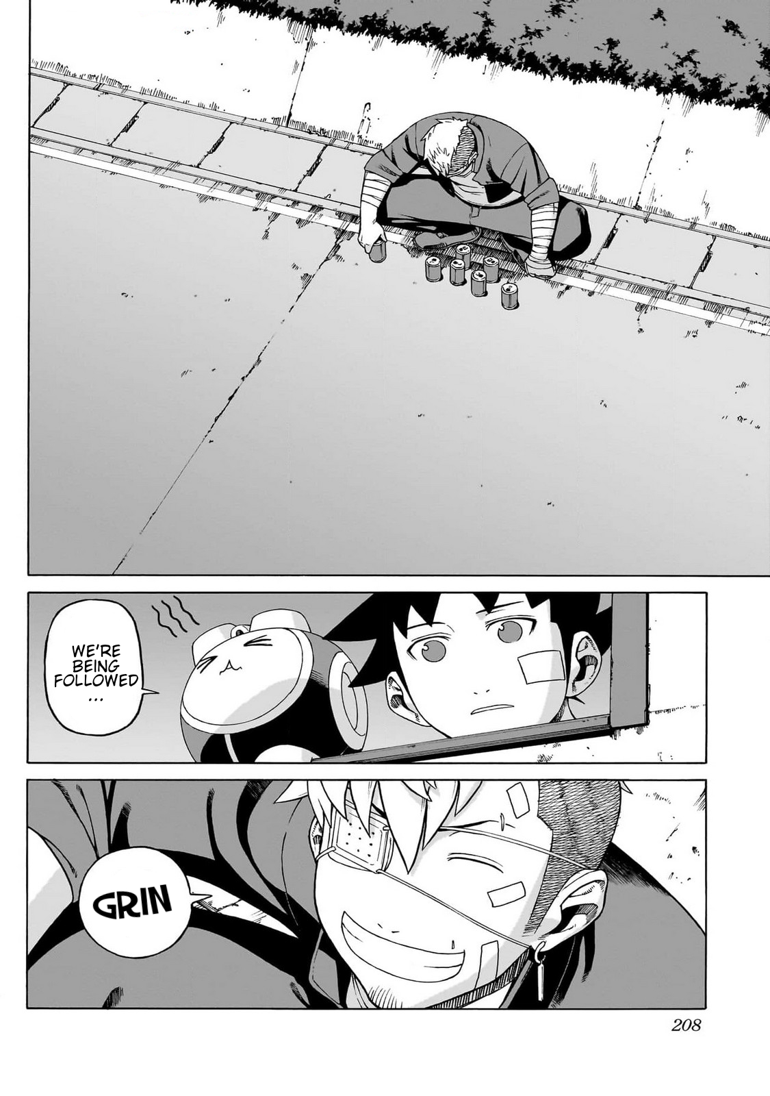 Page 43
