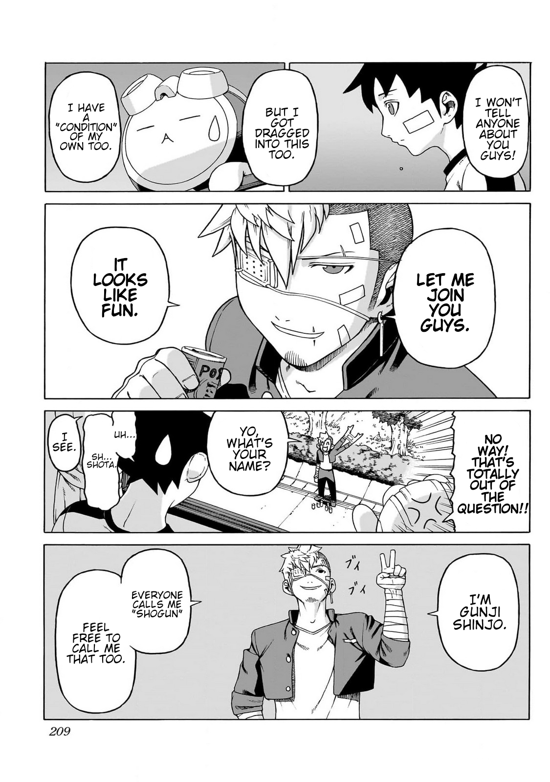 Page 44