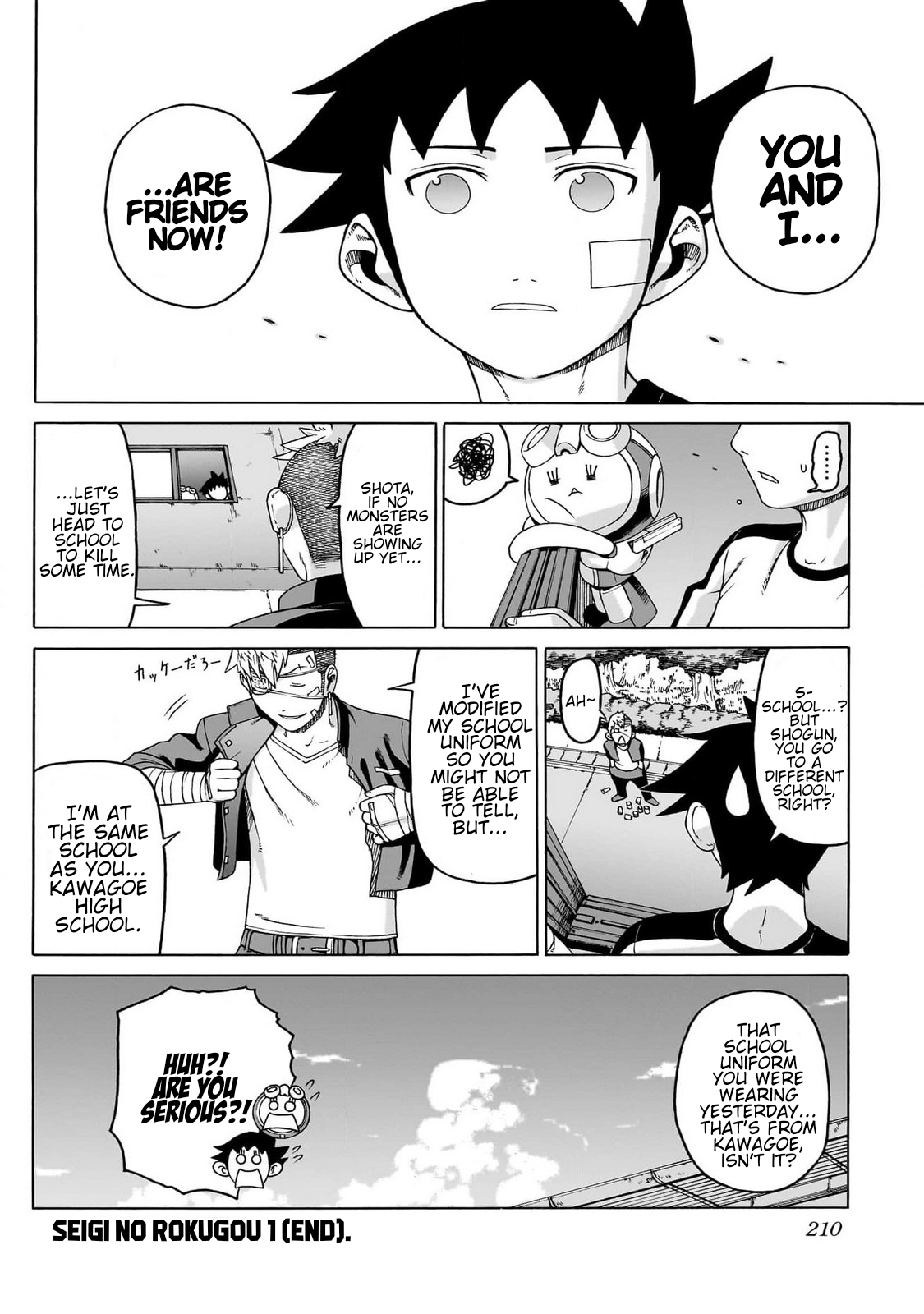 Page 45
