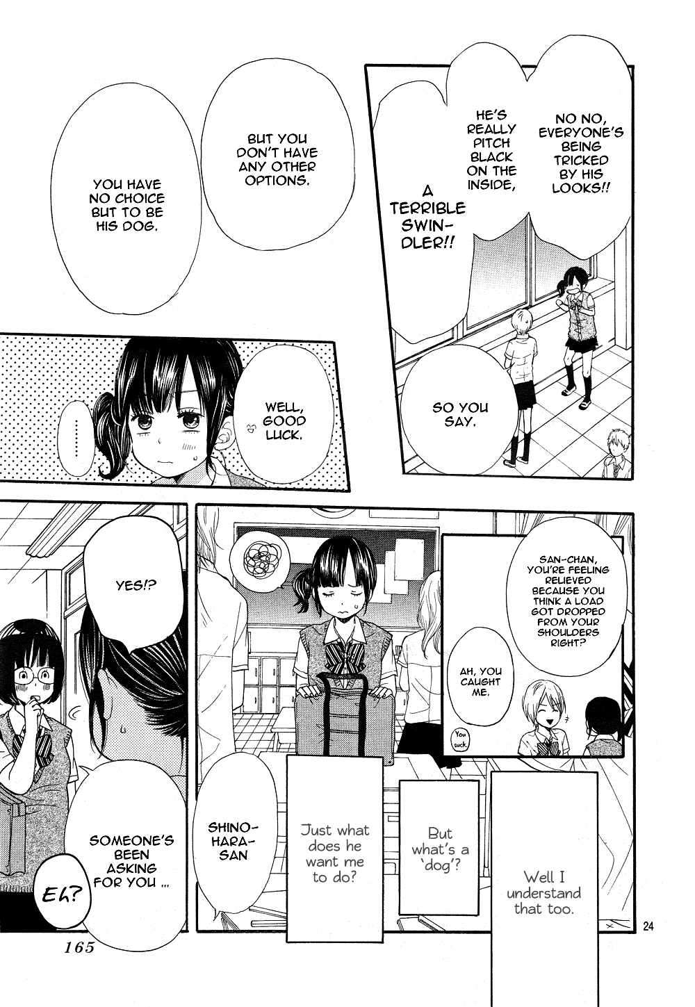 Page 29
