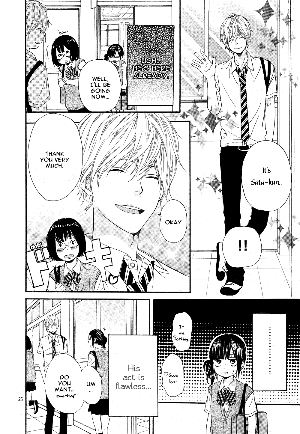 Page 30