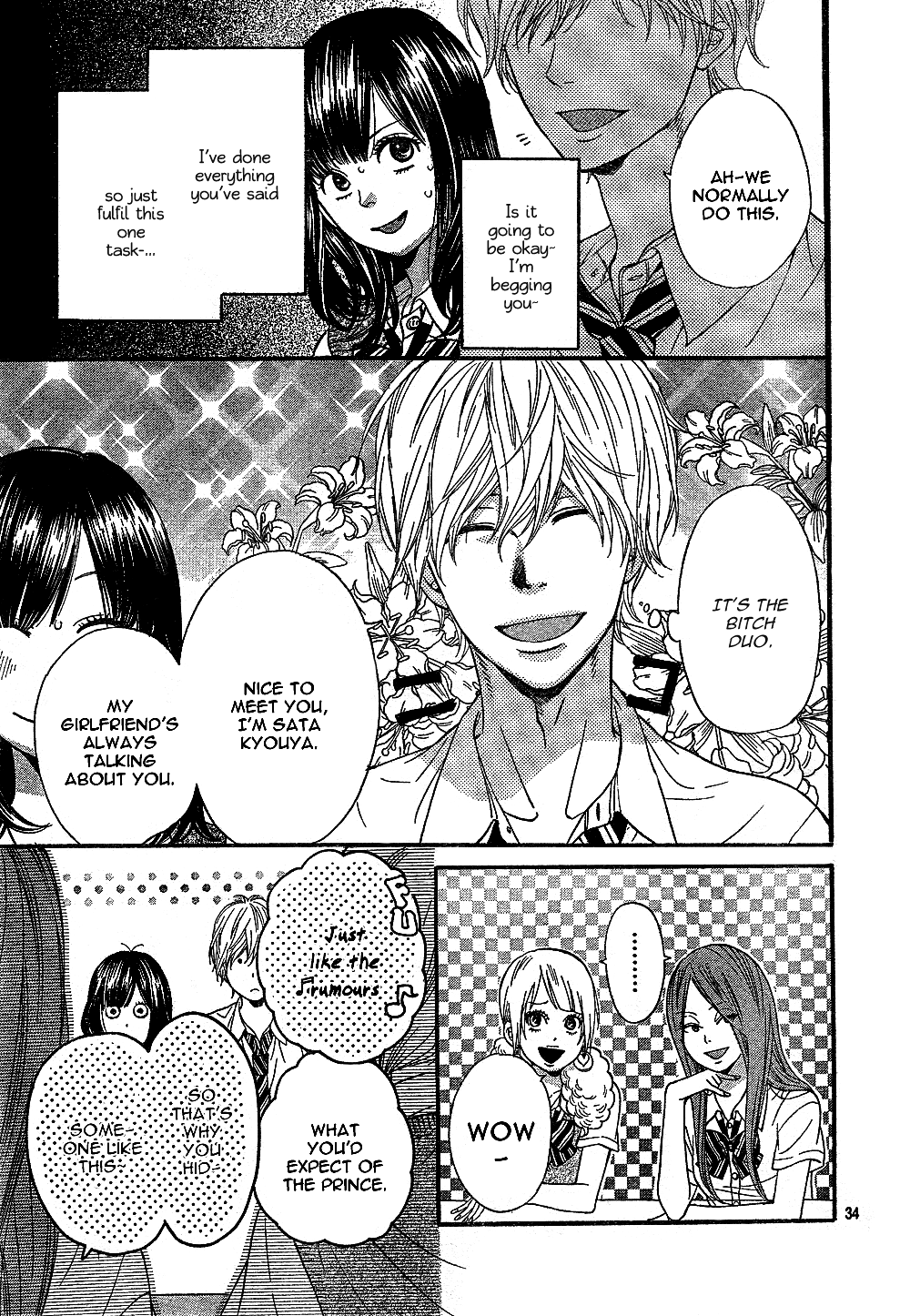 Page 39