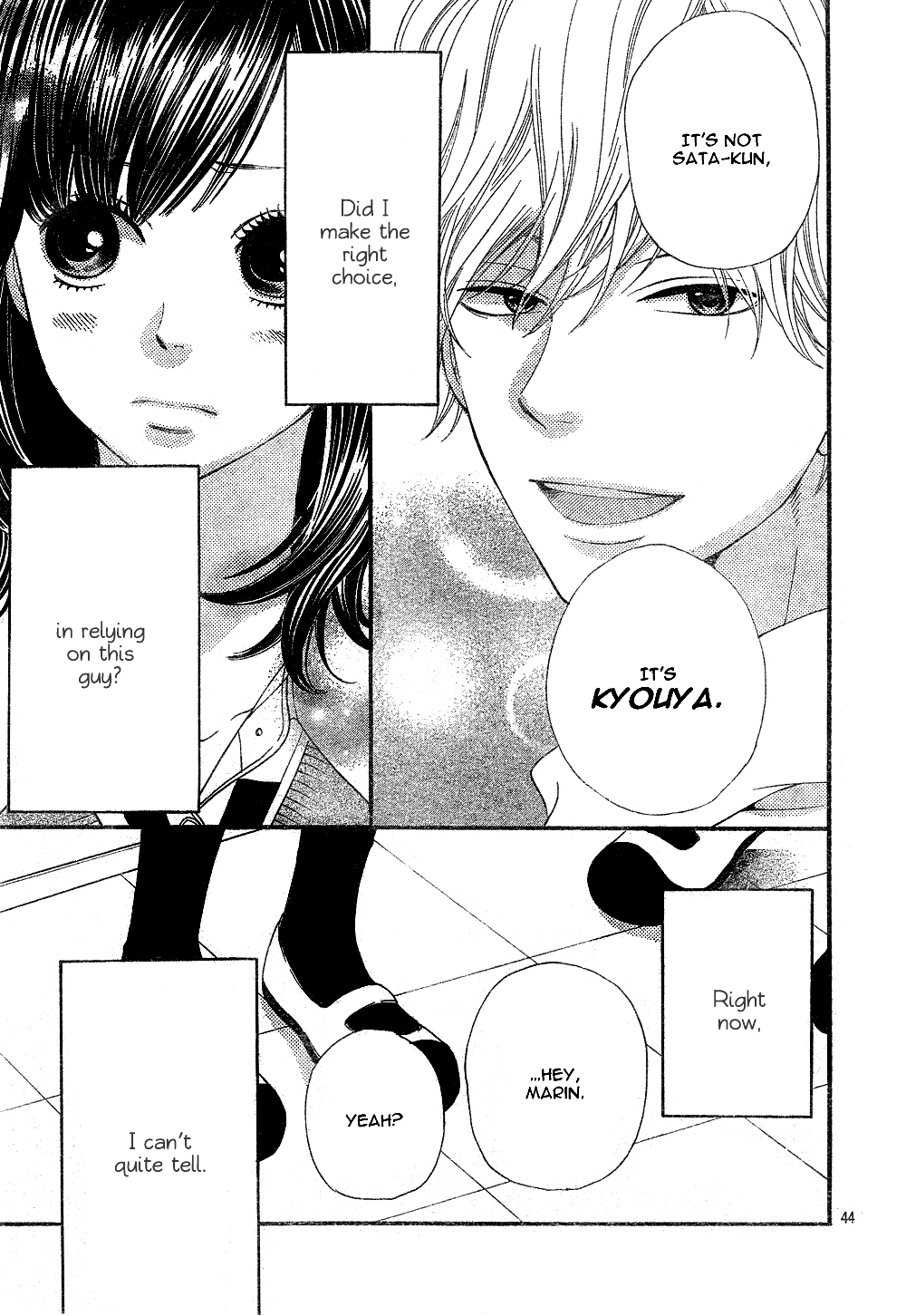 Page 49