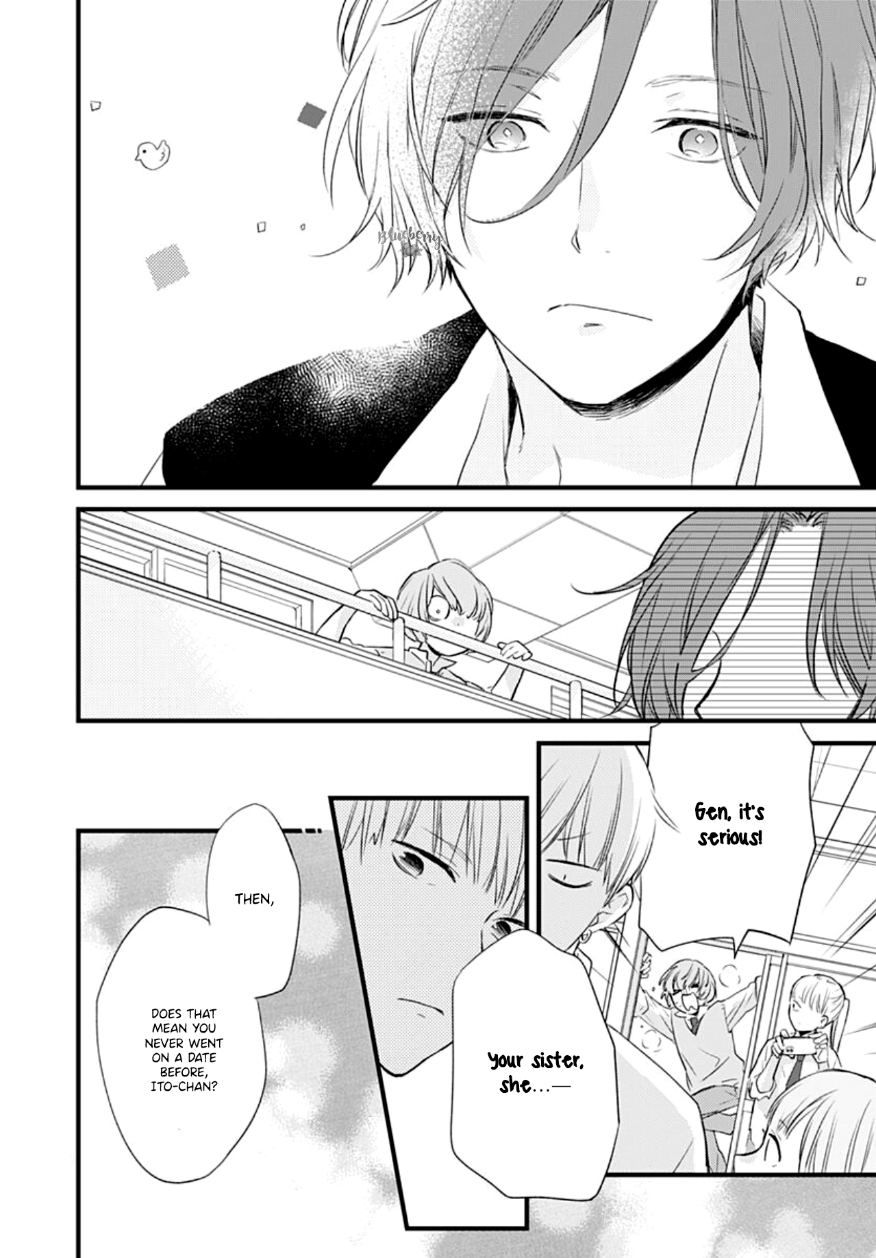Page 37