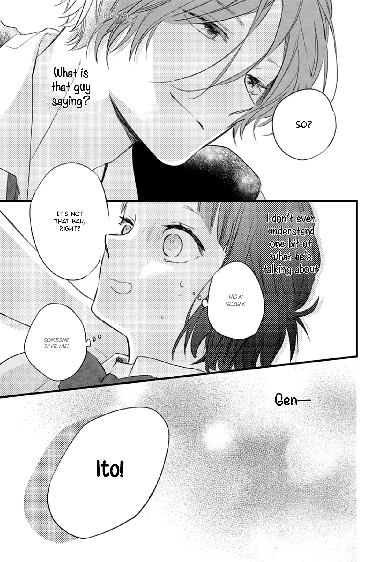 Page 40