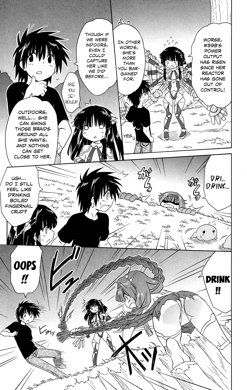Page 30