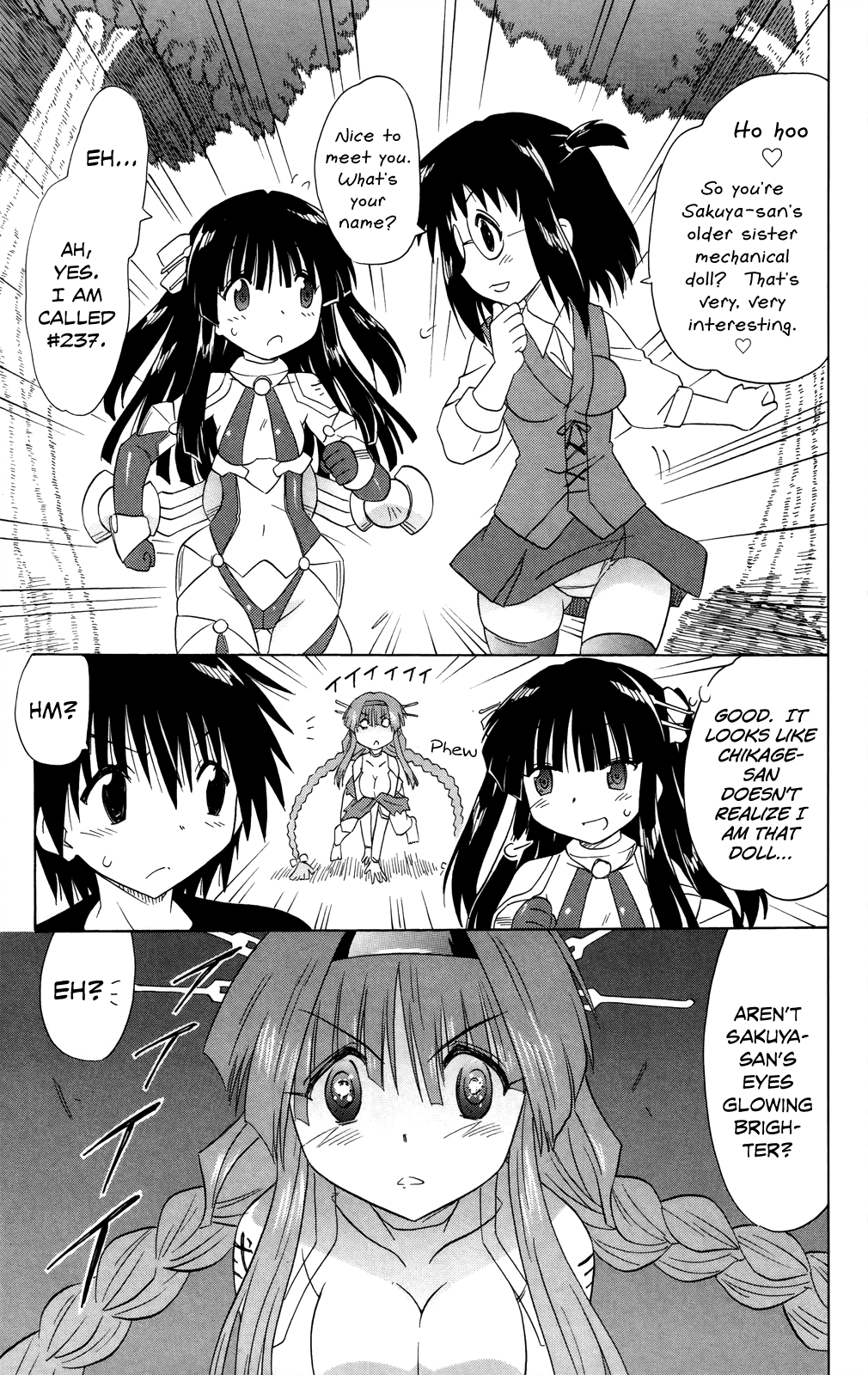 Page 34