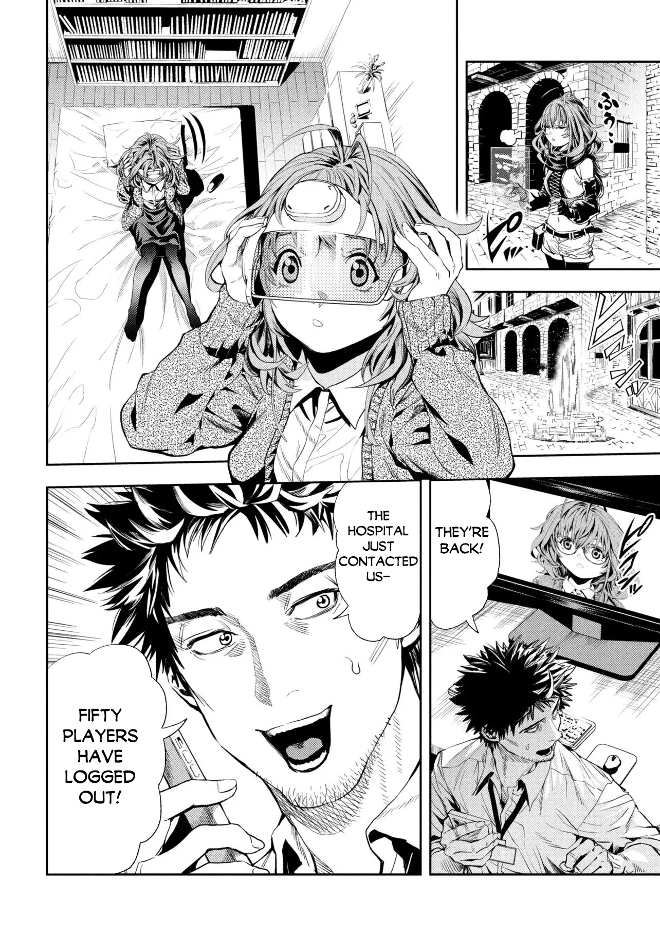 Page 61