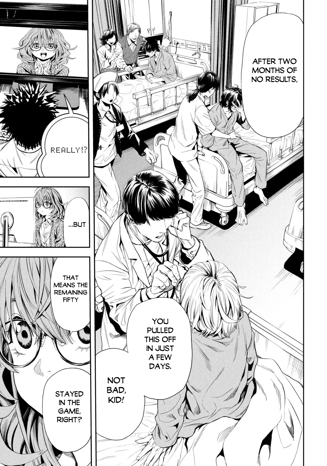 Page 62