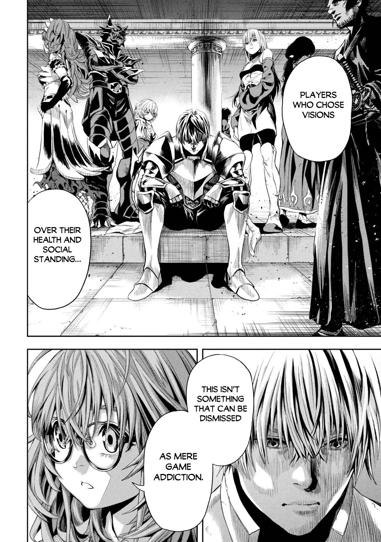 Page 63