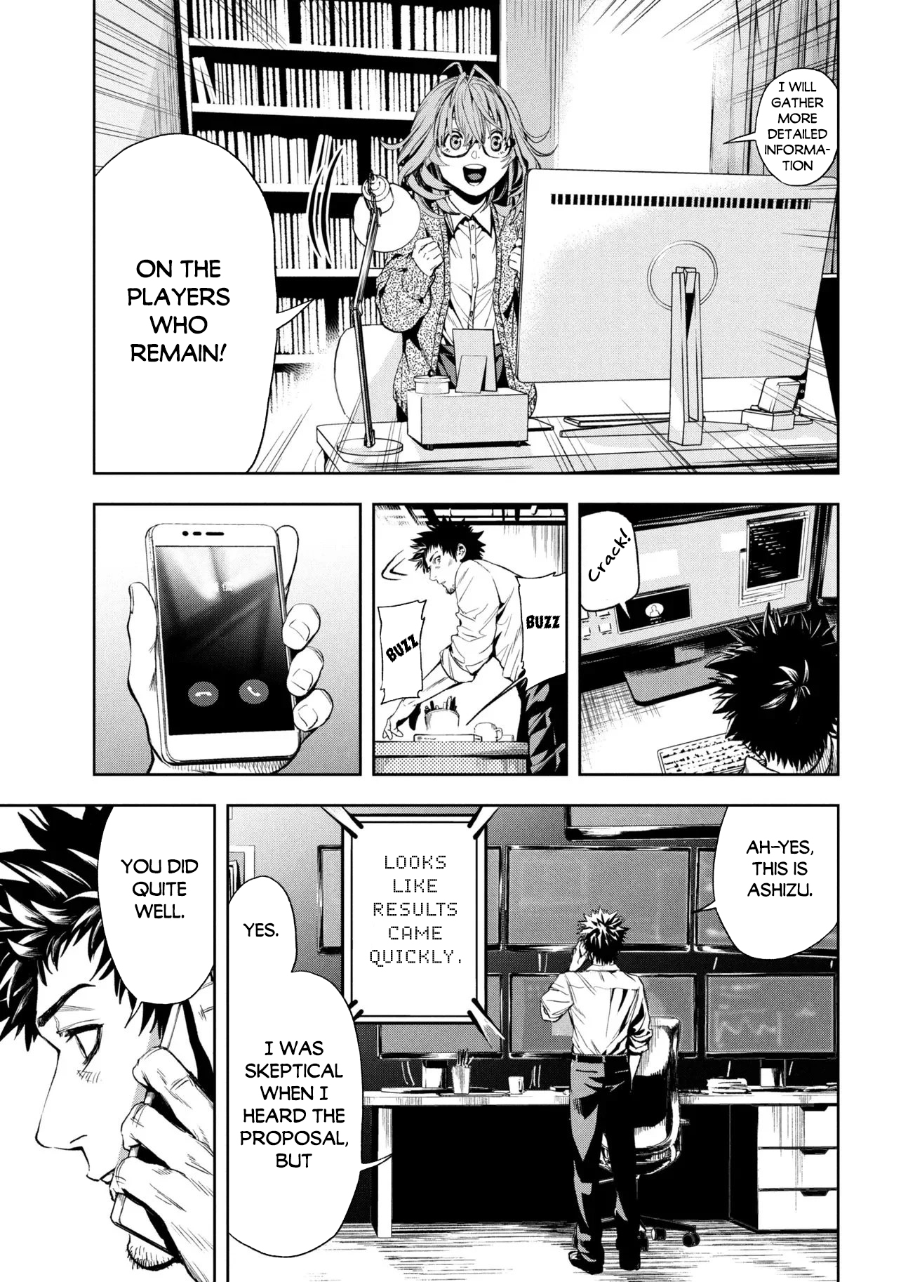 Page 64