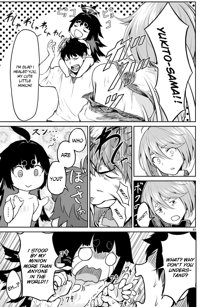 Page 61