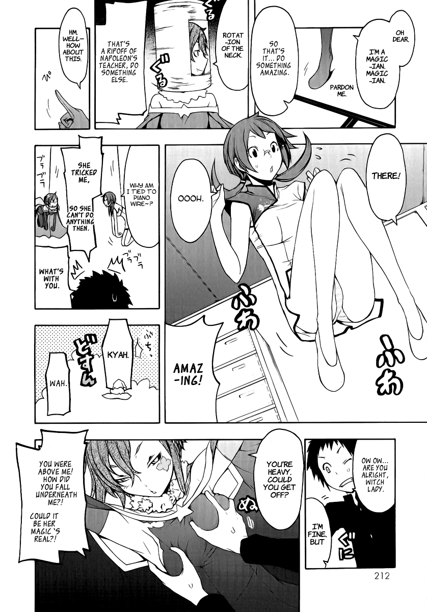 Page 34