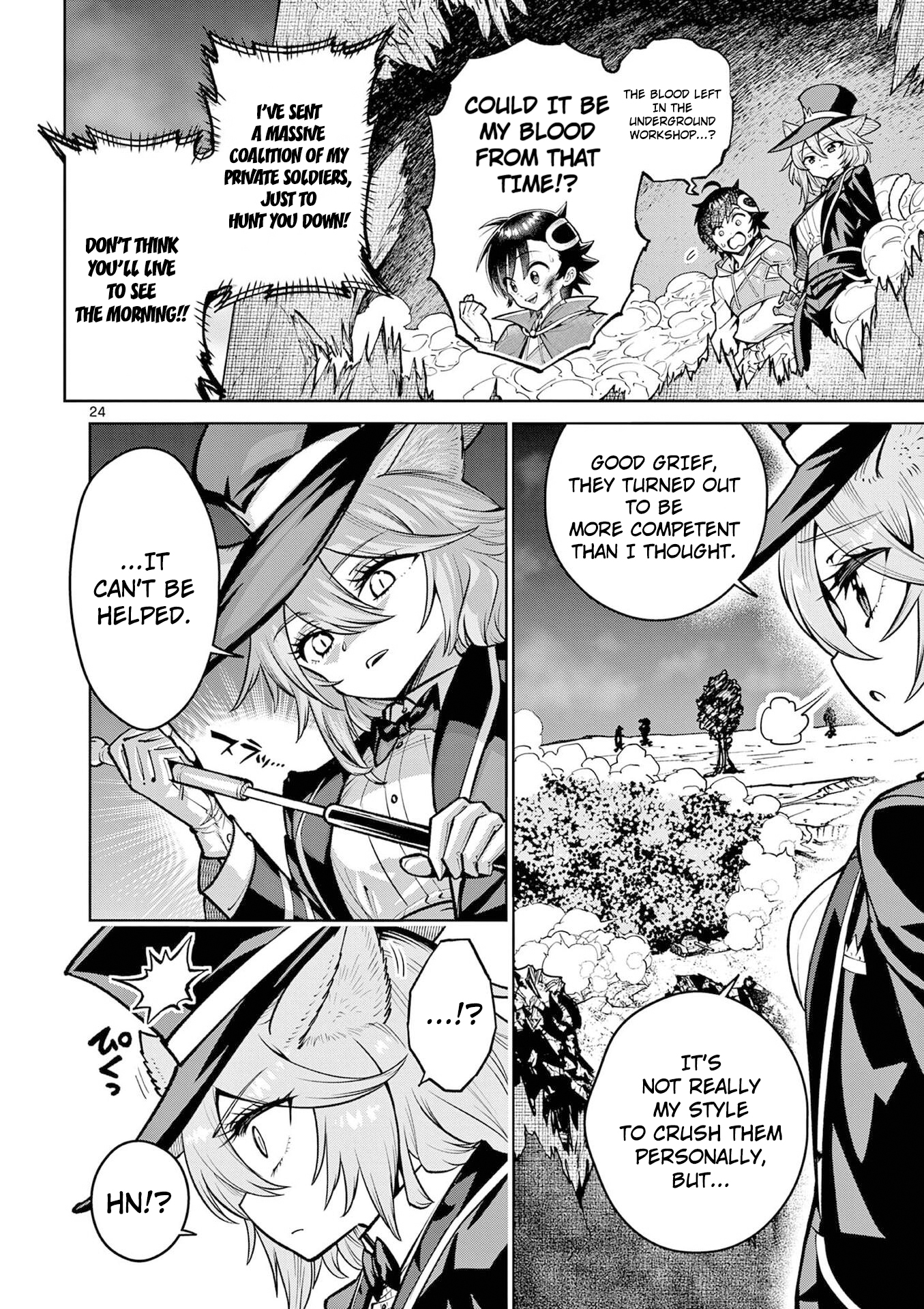 Page 25