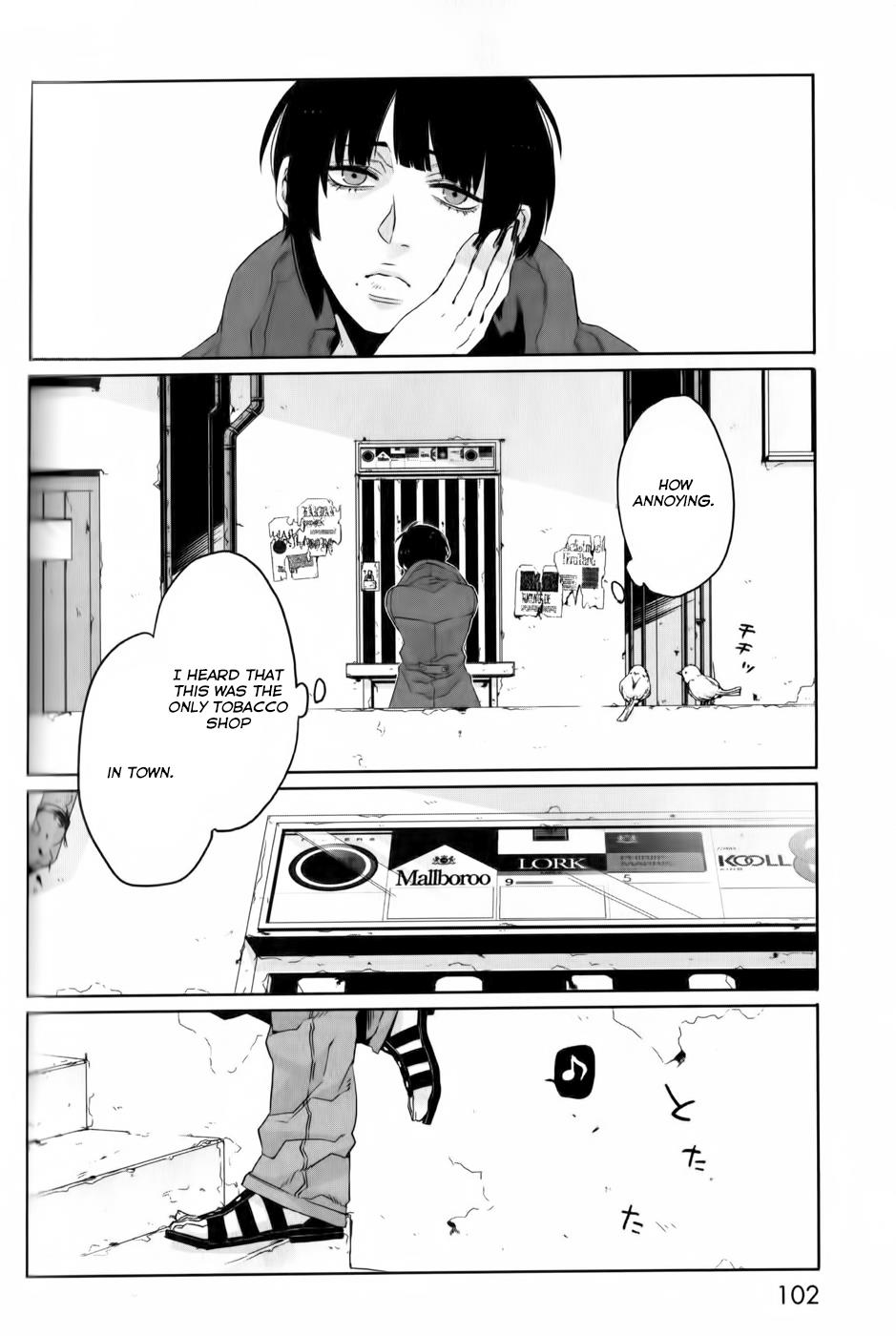 Page 35