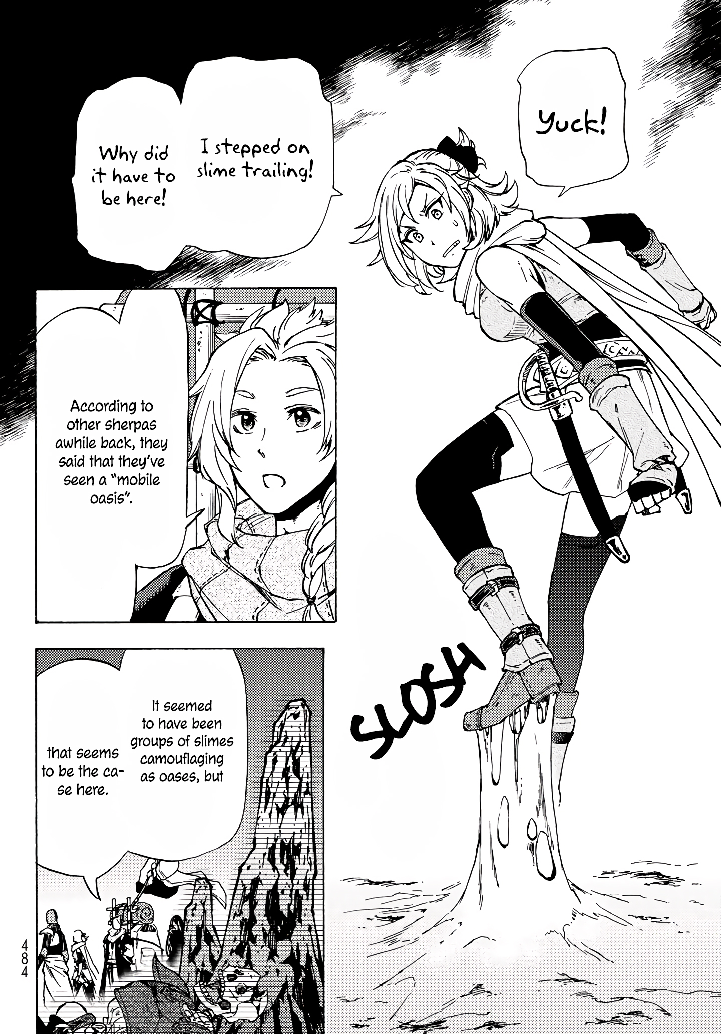 Page 34